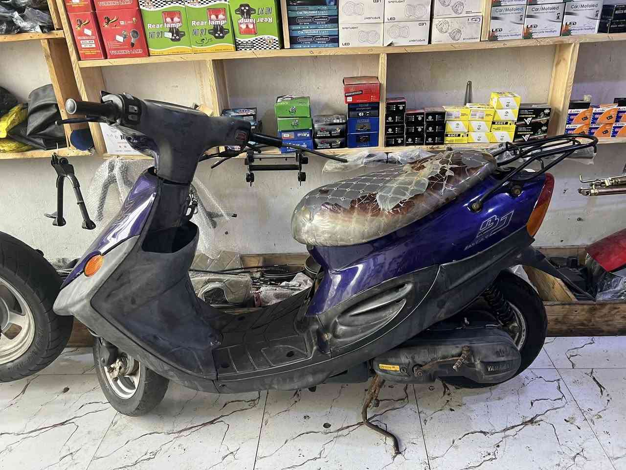 درجه تسع البيع مكفول كفال عام مامفتوح برغي بيه درجه نضيف معنه كلمه مكاني بصره قضا الدير سعره ٤٠٠وبيه مجال مو شراي لأتعبني ***********
