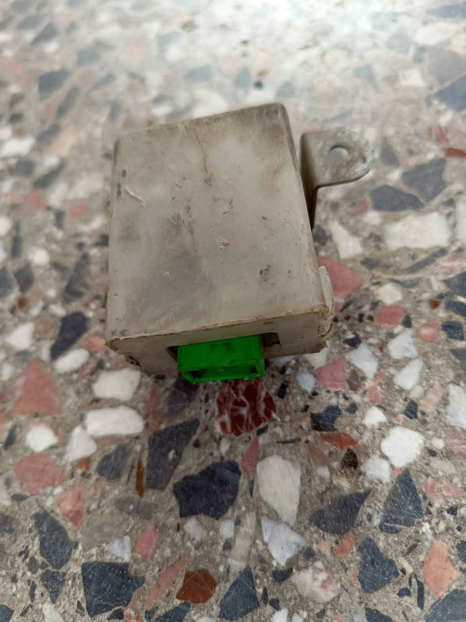 تفصيخ فورزا صفر ٨ شتريد موجود للاتصال ***********
