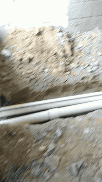 اصطه تسيس مياه ومجاري وبسعر مناسب مارجع احد ***********
