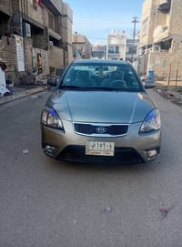 ريو ٢٠١٠ • وارد أمريكي • مكينه وكير مكفولات