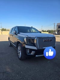 دنالي • ٢٠٢٢ • ٩٥٠٠٠ كم