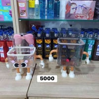 محلات عمار الراوي • الرمادي • عروض حصرية