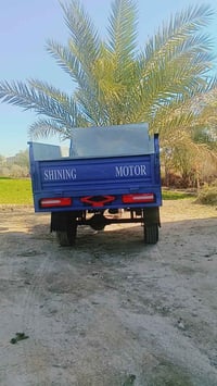 ستوته للبيع زيرو سعره 2900 وبيه مجال بسيط 07809883848 موديل 23