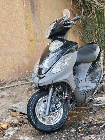 السعر خاص

 ***********
