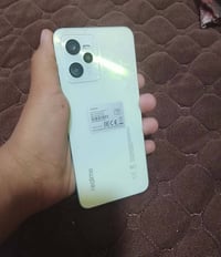 ريلمي C35 • ١٢٨ • رام ٨