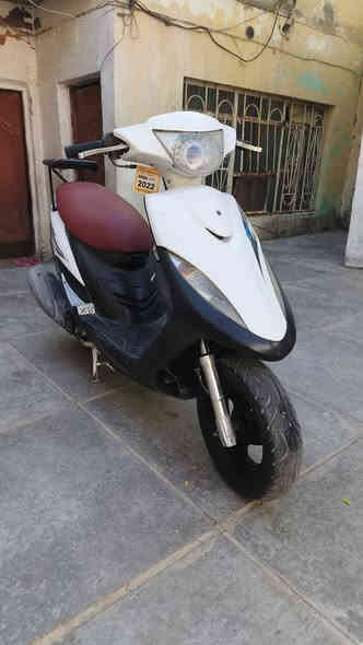 دراجة ماكس ما مجفته. شغالة من الطول للطول. اريد اراوس بدراجة 9. لو 5 زروف بس كون شرط جديده كلشش
طبعا مع الفرق😜

***********
