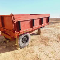 عربانه سكندريه • نضيفه • ميسان العماره