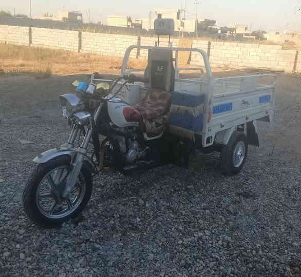 السلام عليكم ستوته موديل 2022 فحل عالي نضافه فول و كله بالشرط بلادي برغي ما مبدل تايرات جديد كهربائيات كامله سلف نشاط فول بنزات جديد مبدل دهن جديد بس شغل واطلع جنچ كامل اوراق منفيس بليته موجوده اوراق گمرك هم موجوده كله اصولي شراي يجي خاص او يتصل ***********
المكان قضاء الحويجه
