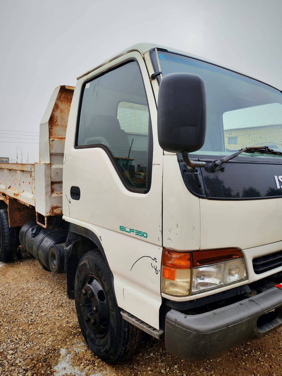 سلام عليكم من رخصت الادمن أزوزه كنتر موديل 2000تبديل قماره حاويه جديده مكينه 33مستيبوشي مجفته على سحك رقم نجف تحويل مباشر حصت كاز 75يوميه مكان ناصريه الغراف السعر 110وبيه مجال أنه مكلف بل نشر اتصال على رقم ***********
