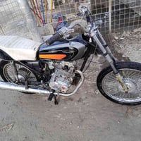 تايكر18اوراق محرك جديدشلعه فول دراجه مال شغل سعر250بلحله لاستفسار07831...