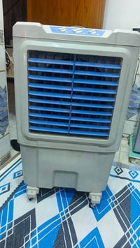 مبردة • ٣ قطع • النجف
