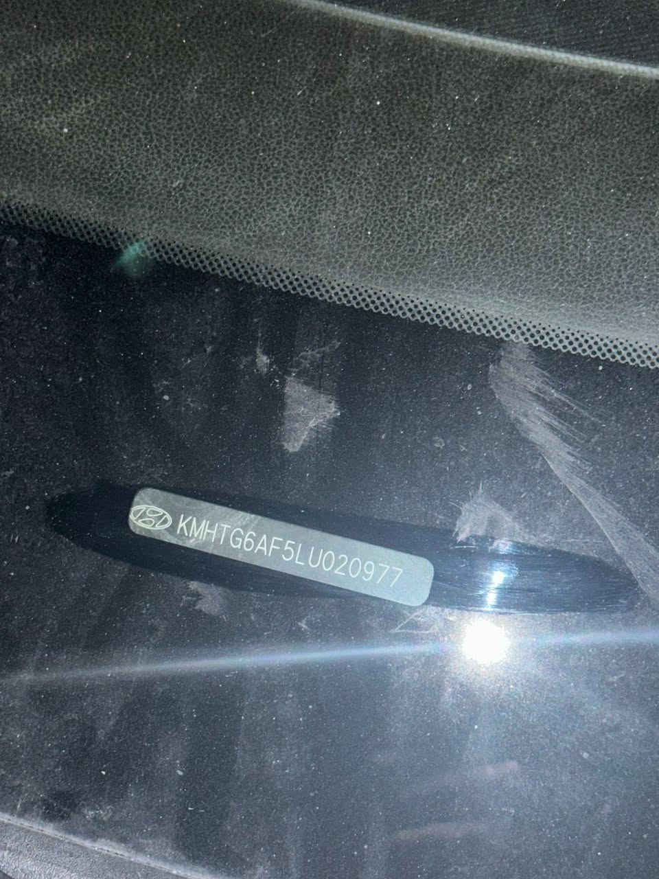 السلام عليكم فولستر موديل 20 محرك 2000 ماشية 44ميل حادثة موجود بل سونار سعرها 118                     ***********
