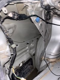 كورله 9 شصي الغد حوض   دواخل مكفوله جملغات خلفيه مكفوله حوض مكفول صبغ ...