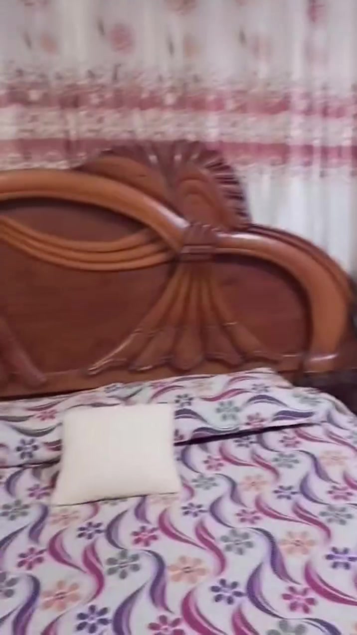 غرفه نجاره للبيع السعر ٣٥٠


**إذا كنت صاحب هذا الإعلان وتريد حذفه لأي سبب، رجاءا أرسل رسالة إلى الدعم الفني**