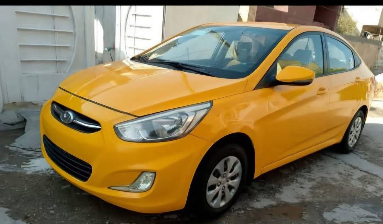 ١٥ جاهز من كلش بسمي شخصيان الي حب يشتر فقط تصل  ***********
