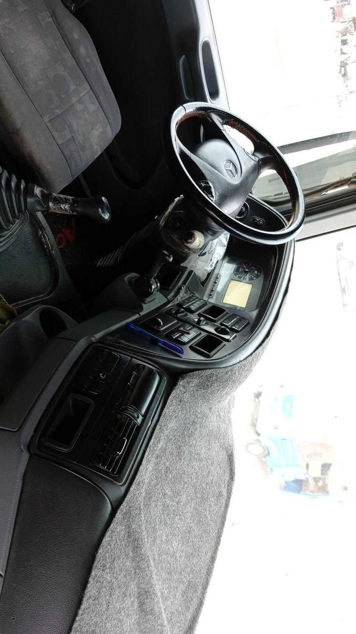 سلام عليكم تبارك الرحمن  اكتروز سكس بلادي حجم3340 مجموعه جي أف   كير قليج تخم تاير  اي ستفسار الرقم *********** جهازه للعمل
