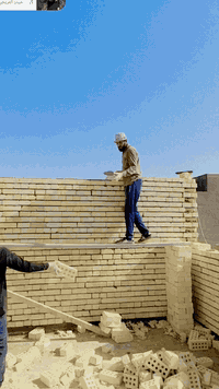 خلفه بناء درجه اولى ***********
