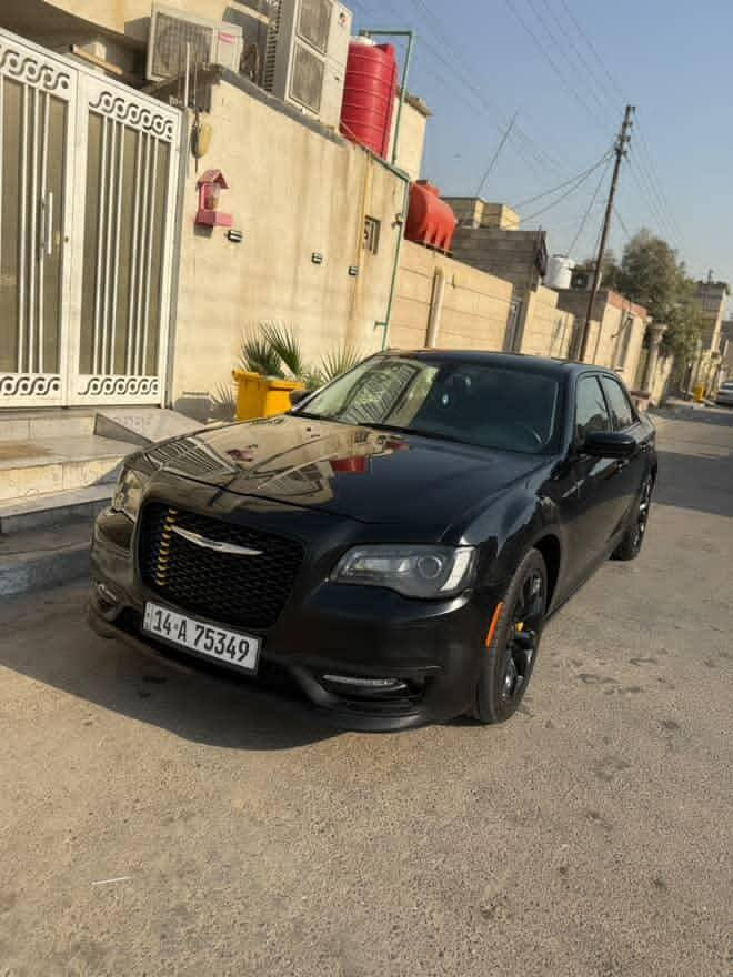 السلام عليكم للبيع اوبامه موديل2020ا سياره جديده استخدام شخصي رقم بصره دولي بسمنه وارد امريكي قطعتين صبق جاملق وبنيد شواصي سليمه سياره حلوه تخم تاير حداديه جديده  ماشيه ١٠٠ما مشتقله خط بكان سياره في انجف الاشرف سعر 195 وشراي يتصل متواجد واتساب وذا مراوي اراوي حسب القناعه وهذا رقمي ***********وتحياتي للجميع
