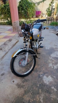 تايكر سونك • موديل 24 • كفالة سنة