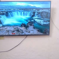 بلازما 43 • استخدام قليل • العمارات الملح