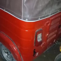 ٢٠١٥ • وراق اصولي • تعمير جديد