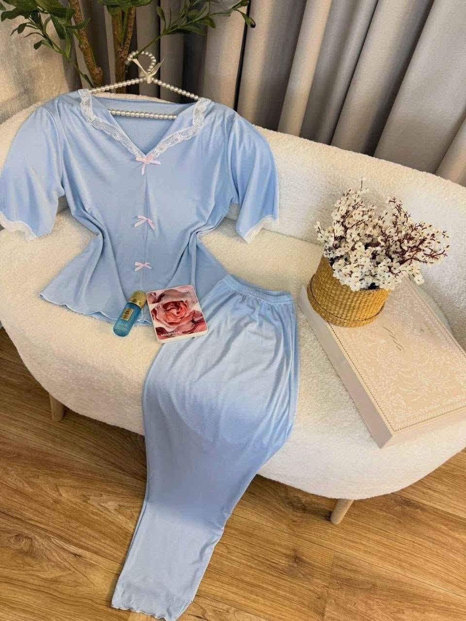✨ تراك نسائي خامة قطني مريب ✨

🔥 سعر الدرزن فقط 87 الف 🔥
📏 قياس فري سايز يلبس لحد وزن 85 كيلو 
📦 أقل طلب نص درزن 
🚚 خدمة توصيل متوفرة لكل العراق بـ 5 آلاف فقط

📲 للطلب والتواصل عبر الواتس اب:***********

📍 عنوان المحل:شورجة قرب البنك المركزيشارع تحت التكيةعمارة النعمان — عبدو العسكري

🌸 خامة مريحة وجودة مرتبة وأسعار جملة
#الشورجه #الشعب_الصيني_ماله_حل #بغداد #بيع #العراق #تيك #تيك_توك_العراقي #الشعب_الصيني_ماله_حل #الشورجه #جمله
