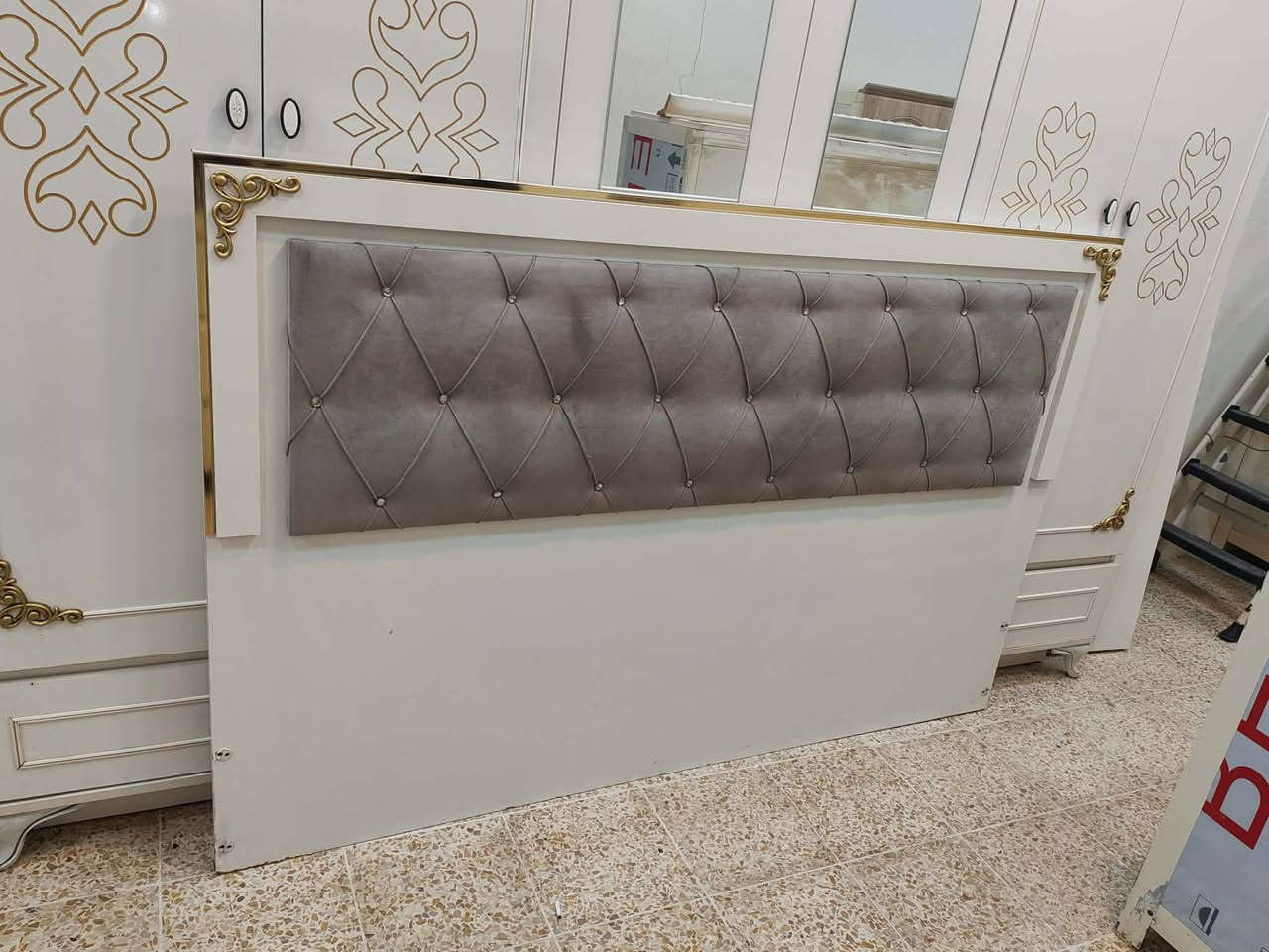 للبيع غرفه تركيه 7قطع  العنوان حي المهندس


**إذا كنت صاحب هذا الإعلان وتريد حذفه لأي سبب، رجاءا أرسل رسالة إلى الدعم الفني**