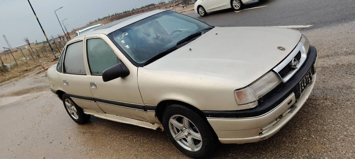 ئۆپڵ 92سلایت مە کینە 20بێدە عمولێدراو ئاڕمە کەی ونبوە گێڕومە کینە وئە یرفلۆ وگە رمی و ئە وەلیاتی    بە شە رت ناووداشبوڵی زۆرجوانە14گە ڵاویەکتۆز      مە عمە لە جوابی کۆمێنت نادە مە وە گۆڕینە وە ناکە م  ***********__***********لە سلێمانیم السليمانية, العراق
