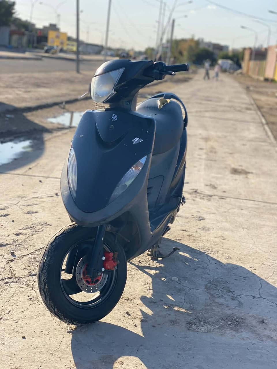 ماكس عدله كفاله عامه ختم ويا مكينه ***********
