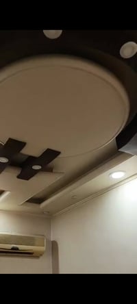 صلاح الدين شارع الاسره • شقة سكنية • جاهز للسكن