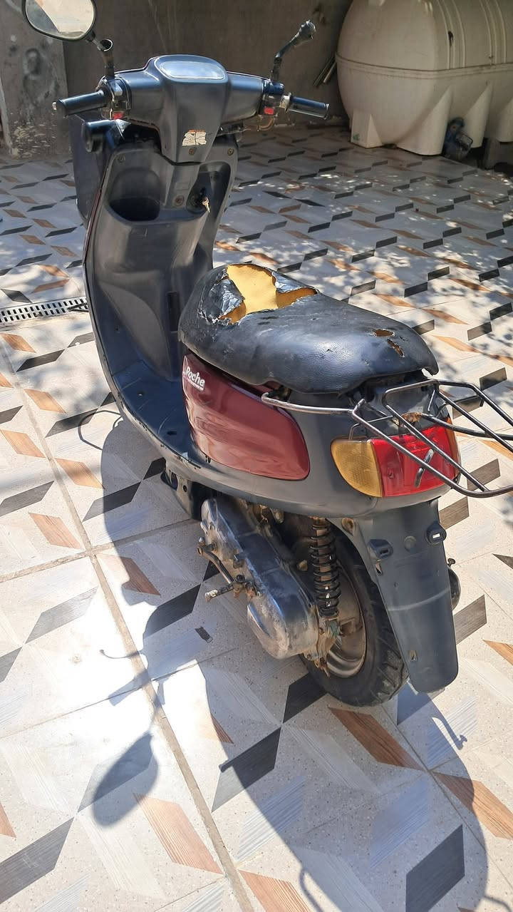 خلل نارية طافية *********** طويريج متوفر واتس اب السعر ١٥٠ بيها مجال حك الجية
