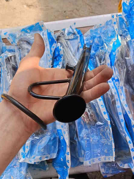 توفر ادوات بوكسر وكالة
السعار تنافسي 🔥🔥🔥
العنوان بغداد الكفاح محلات انوار المصطفى 
الستفسار ***********
ا
