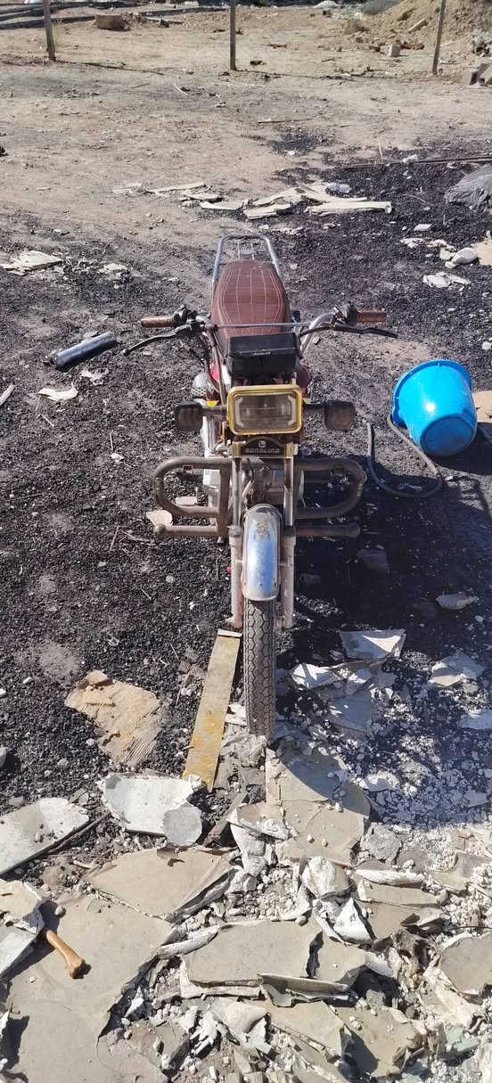 للبيع سيفان مديل 2025 الامكان بعقوبه ***********
