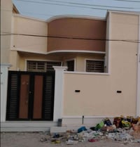 الإسكان الصناعي • ١٢٥م • غرفتين