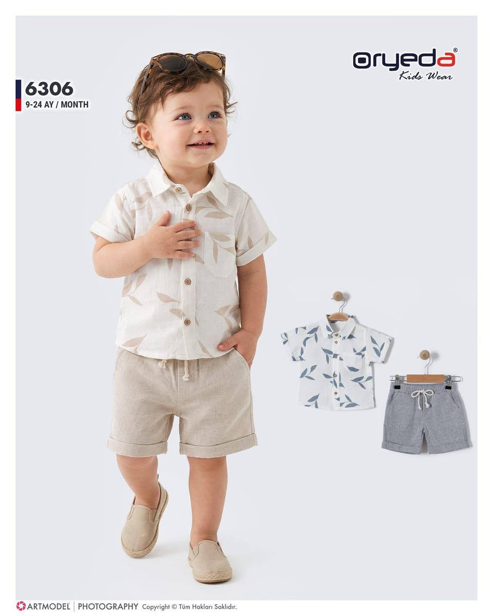 للصور والاسعار اضغط هنا👈👈👇👇
https://t.me/mmfsvfhygfryhgkffutitihjirrjooug
للتواصل اضغط هنا 👈👇👇
https://wa.me/message/BGD5YAWPD5VSK1


**إذا كنت صاحب هذا الإعلان وتريد حذفه لأي سبب، رجاءا أرسل رسالة إلى الدعم الفني**