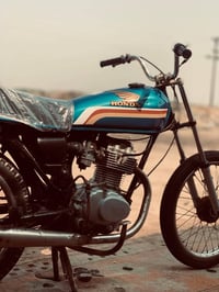 لبيع سعر خاص 07852581652