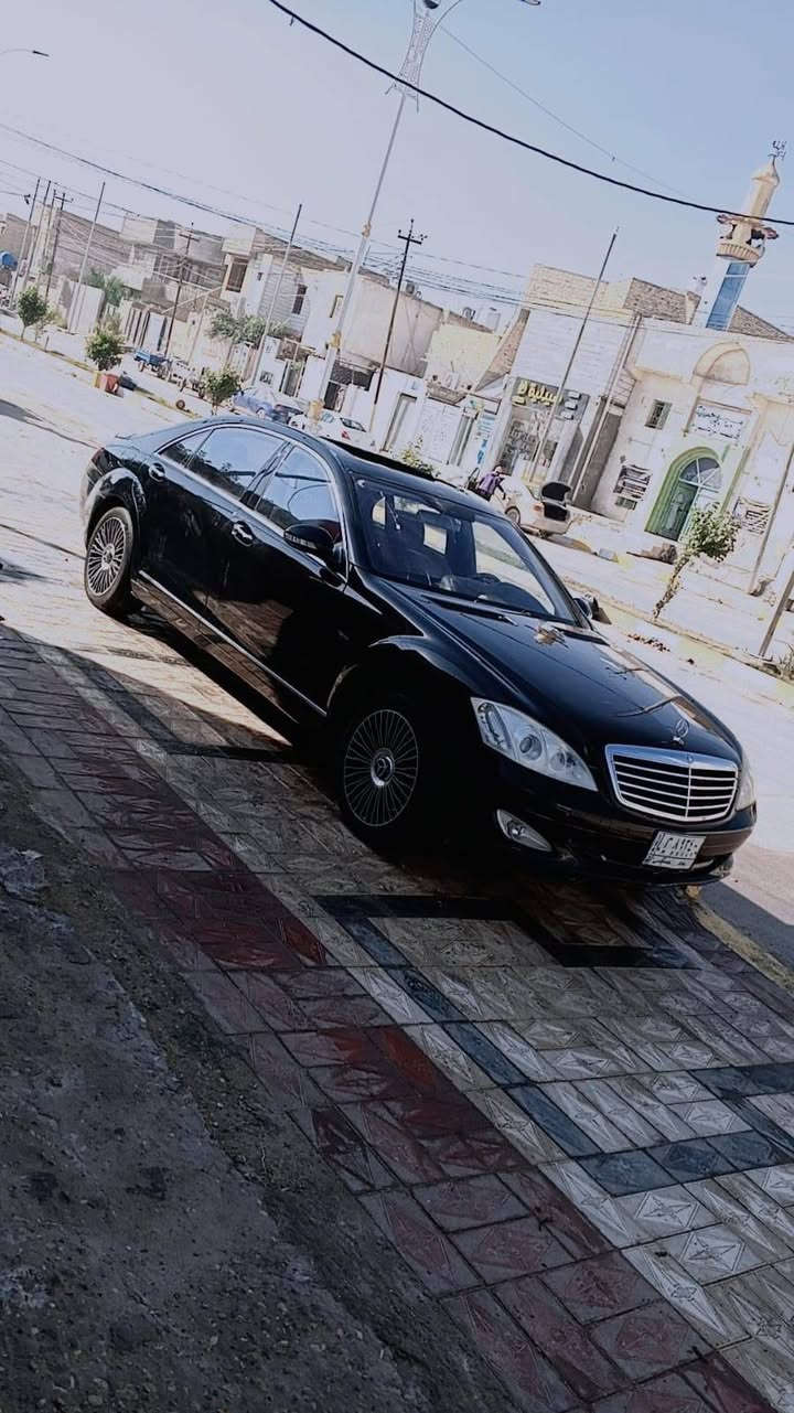 البيع مرسدس فيايبي فول مواصفات كفاله عامه من الدعاميه الدعاميه
سياره جديده زيرو اني مكلف بلنشر سعر 160 مكان ناصريه)(***********
