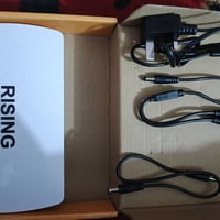 يوبي اس للبيع سعر 20الف بي مجال  07882660299 الستفسار