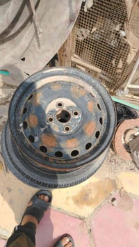 حجم ١٤ • مكاني • بصرة