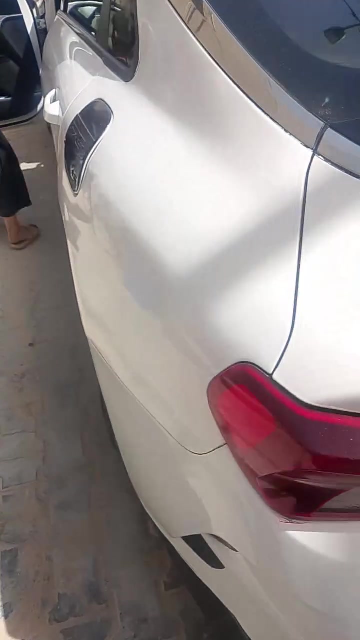 كي 5 وارد امريكي موديل 21 اربيل سعر 125 مصبوغ حزام حزام حزام وبلمقطع موضح كلشي ***********@

