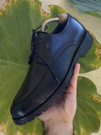 Loyd بالە ئەورۆپی مارکەی لۆید ئەلمانی ئۆرجنال ئەسلی قیاس ٤٤..دژە ئاو…....