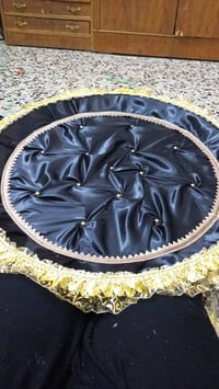 للبيع • خاص • ديكور