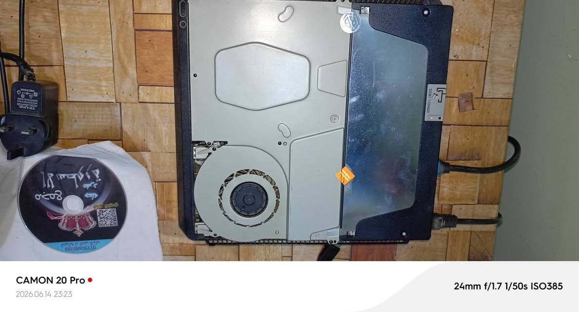 سلام عليكم بلايستيشن 4 سلم مهكر نظام 11.00 وتهكير قرص يعني ثلاث ثواني ويتهكر  سعر 300 ألف  وبي مجال للشراي
ملاحظة: الجهاز مابي اي شي بس امبدل معجون حراري ابو 25 ألف وبس ما امبدل بي اي شي ابد 

وهذا ستيرن PXN9 يخبل كامل الملحقات والكارتونه وياه ما بي نقص ابد تريده وحده تريده ويه البلي سعره وحده 75 الف استخدام قليل


**إذا كنت صاحب هذا الإعلان وتريد حذفه لأي سبب، رجاءا أرسل رسالة إلى الدعم الفني**