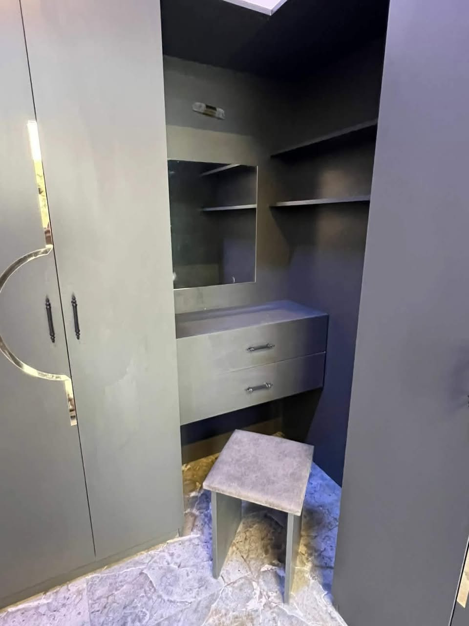 غرفه 🇹🇷تركي اصلي زوايه 6قطع 
السعر 600
شد ونقل داخل بغداد مجاني محافضات بكروه


**إذا كنت صاحب هذا الإعلان وتريد حذفه لأي سبب، رجاءا أرسل رسالة إلى الدعم الفني**