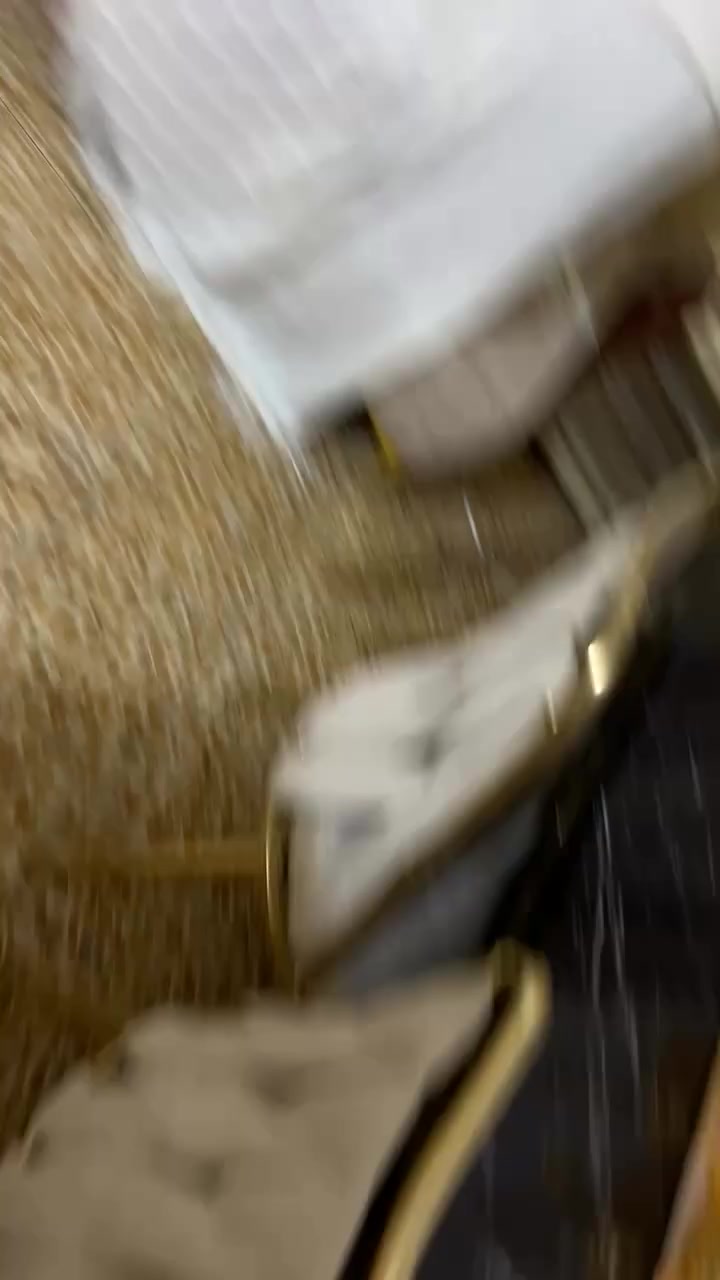 سعره 175


**إذا كنت صاحب هذا الإعلان وتريد حذفه لأي سبب، رجاءا أرسل رسالة إلى الدعم الفني**