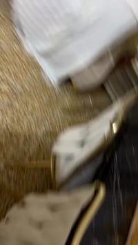 طقم سفرة • طاولة طعام