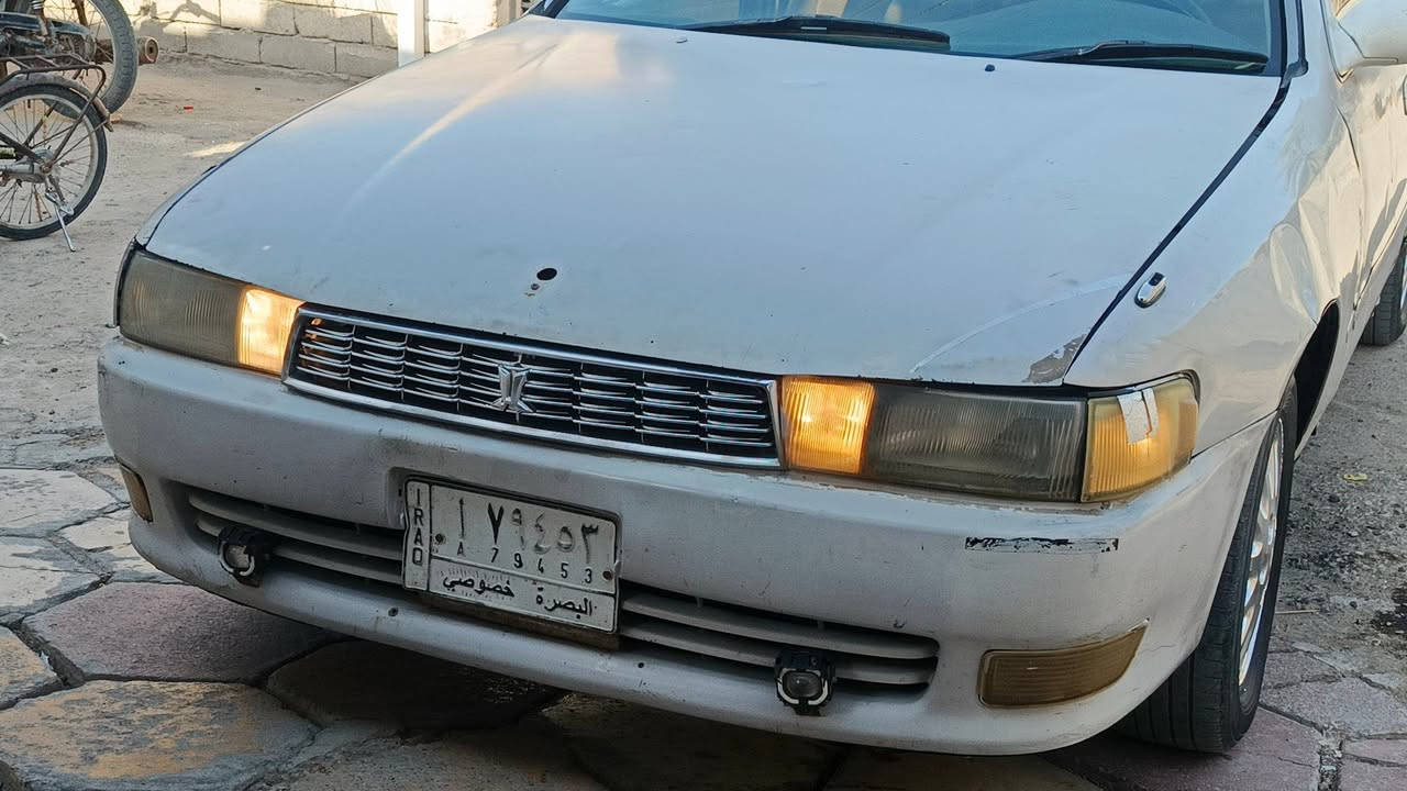 كرسته نفخ نقل سنوية مجدده 28مشروع وطني أ مكينه كير 2500مكفولات دواخل حلوه مكفوله كص  كهربائيات شغاله السعر 33وبيها مجال  مكاني البصره الرميله الشماليه رقمي ***********
