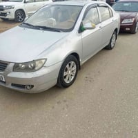 ليفان ٦٢٠ • ٢٠١٢ • العزيزيه واسط