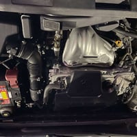 كامري ٢٠٢٠ • فول مواصفات • بدون حادث