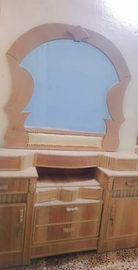 غرفه تسگام • صاج عراقي • مرايه مكسوره